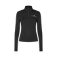 Classic Damen Training Shirt