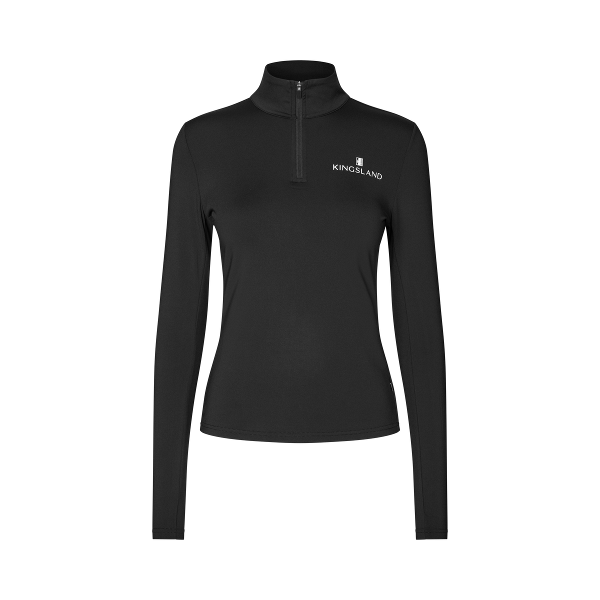 Classic Damen Training Shirt