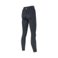 KLClassic Damen F-Grip Tights F-Tech4, Angeraut