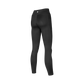 KLClassic Damen F-Grip Tights F-Tech4, Angeraut