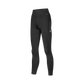KLClassic Damen F-Grip Tights F-Tech4, Angeraut