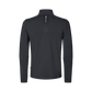 Classic Herren Training Shirt