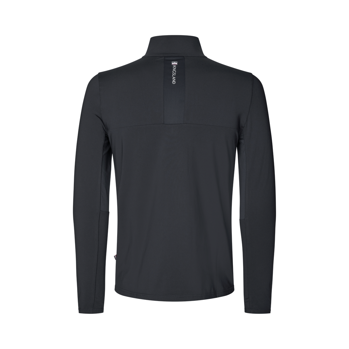 Classic Herren Training Shirt