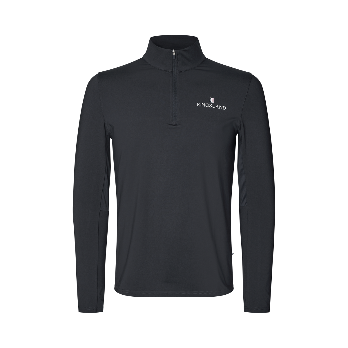 Classic Herren Training Shirt