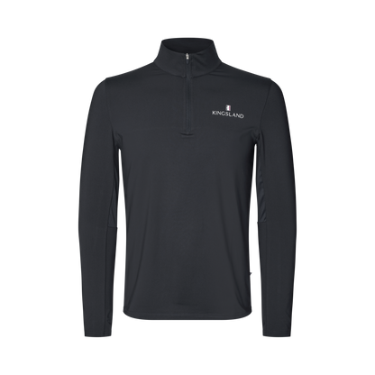 Classic Herren Training Shirt
