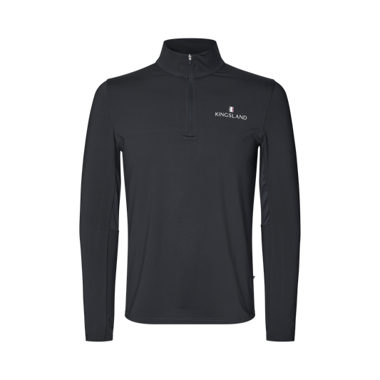 Classic Herren Training Shirt