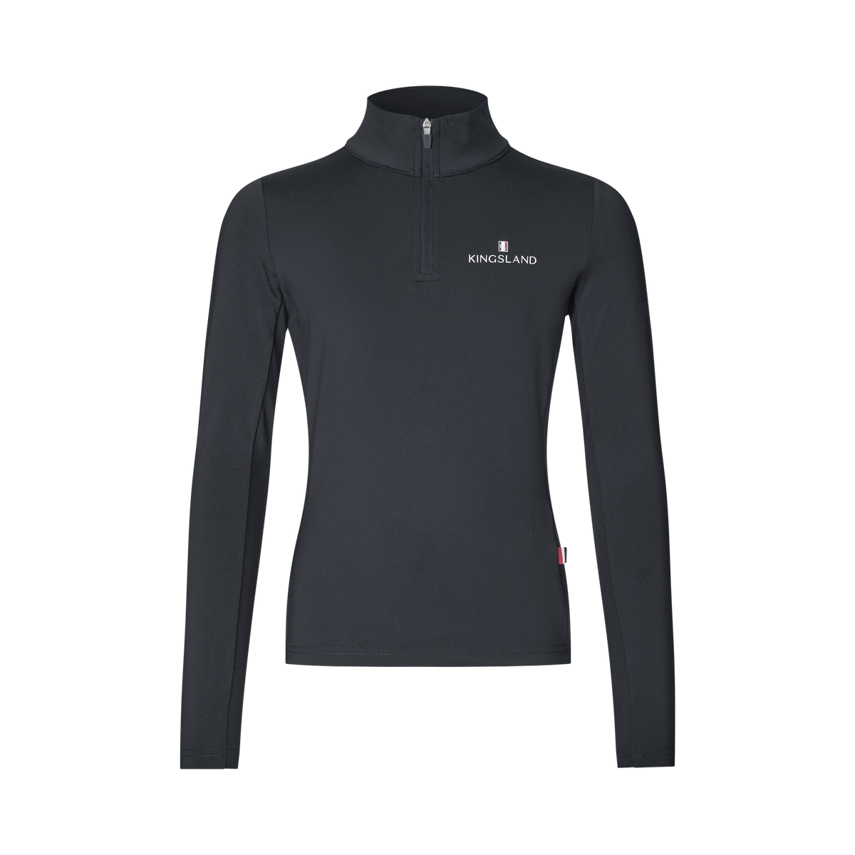 Classic Junior Training Shirt AW26
