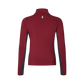 Classic Junior Training Shirt AW26