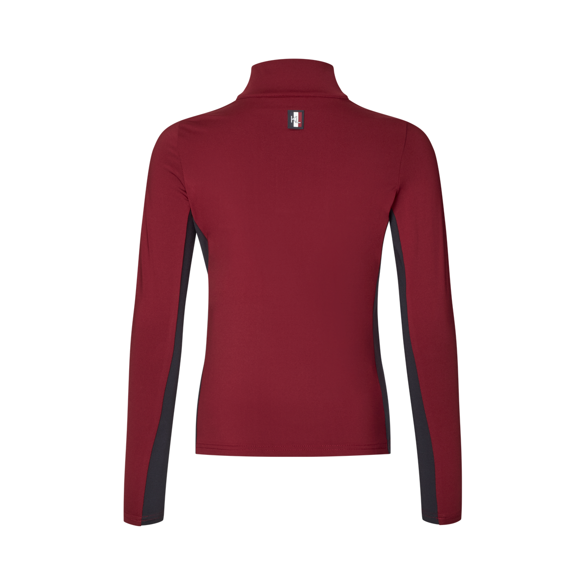 Classic Junior Training Shirt AW26
