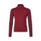 Classic Junior Training Shirt AW26