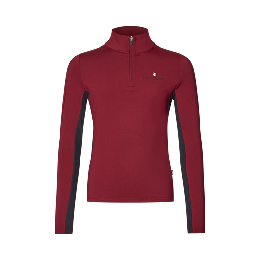 Classic Junior Training Shirt AW26