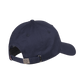 KLAmy Cap