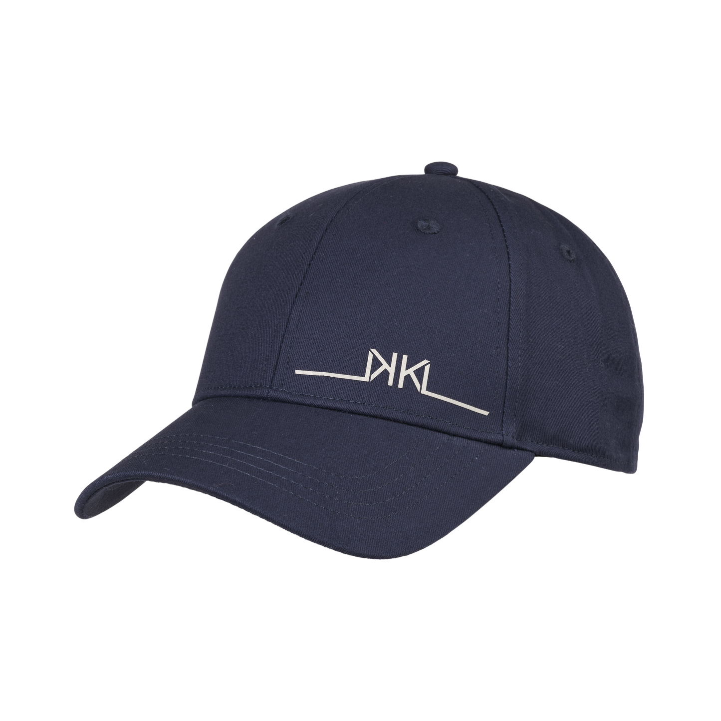 KLAmy Cap