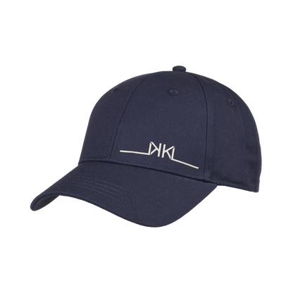 KLAmy Cap