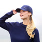 KLAmy Cap