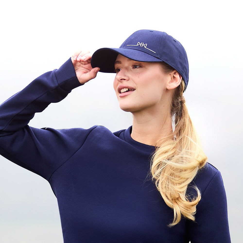 KLAmy Cap
