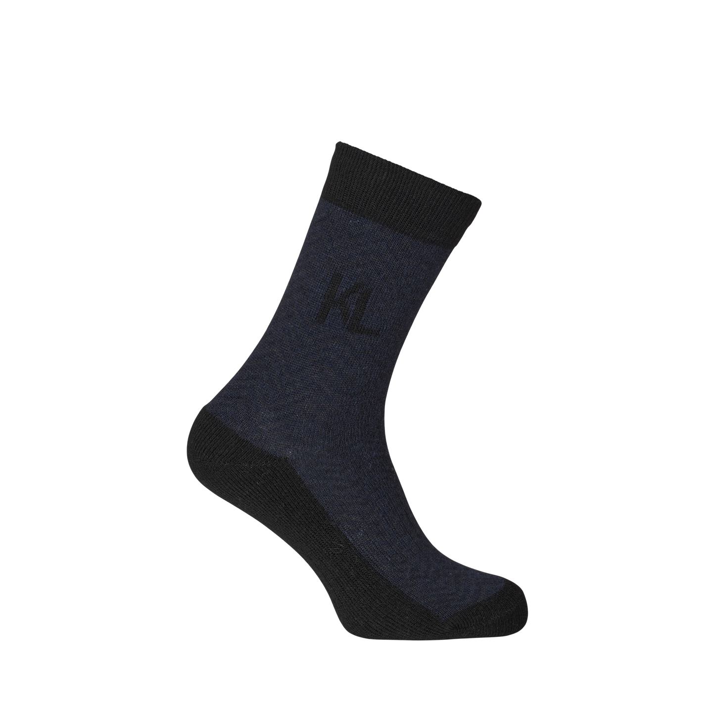 KLAudrey Socken aus Wollmischung