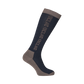KLAlly Coolmax®-Kniestrümpfe