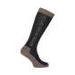KLAlly Coolmax®-Kniestrümpfe