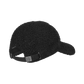 KLAmra Shepherd Cap