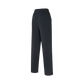 KLAshley Sweathose für Damen
