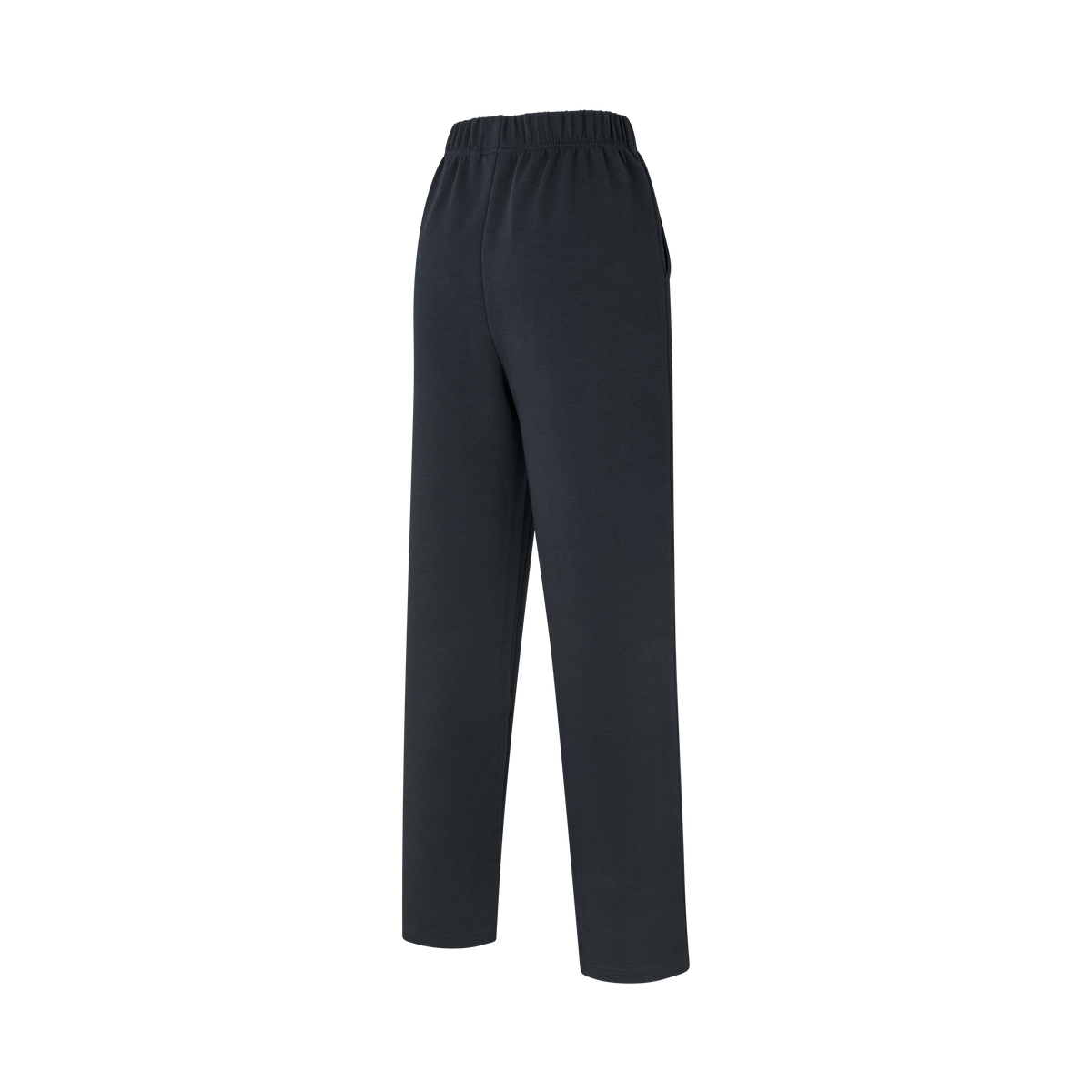 KLAshley Sweathose für Damen