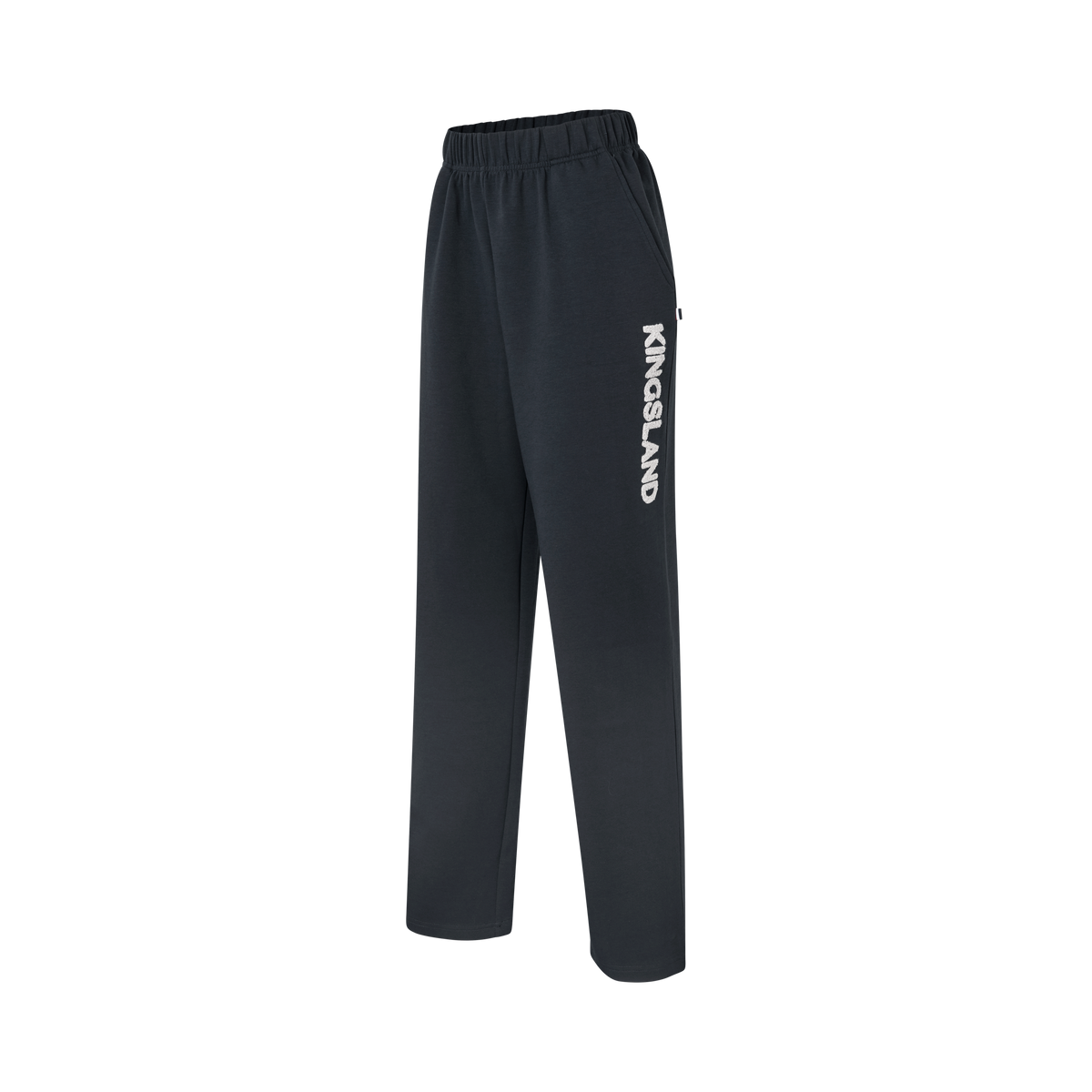 KLAshley Sweathose für Damen