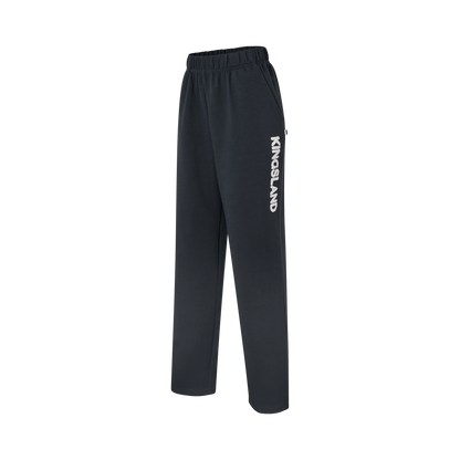 KLAshley Sweathose für Damen