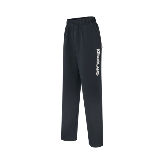 KLAshley Sweathose für Damen