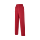 KLAshley Sweathose für Damen