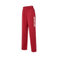 KLAshley Sweathose für Damen