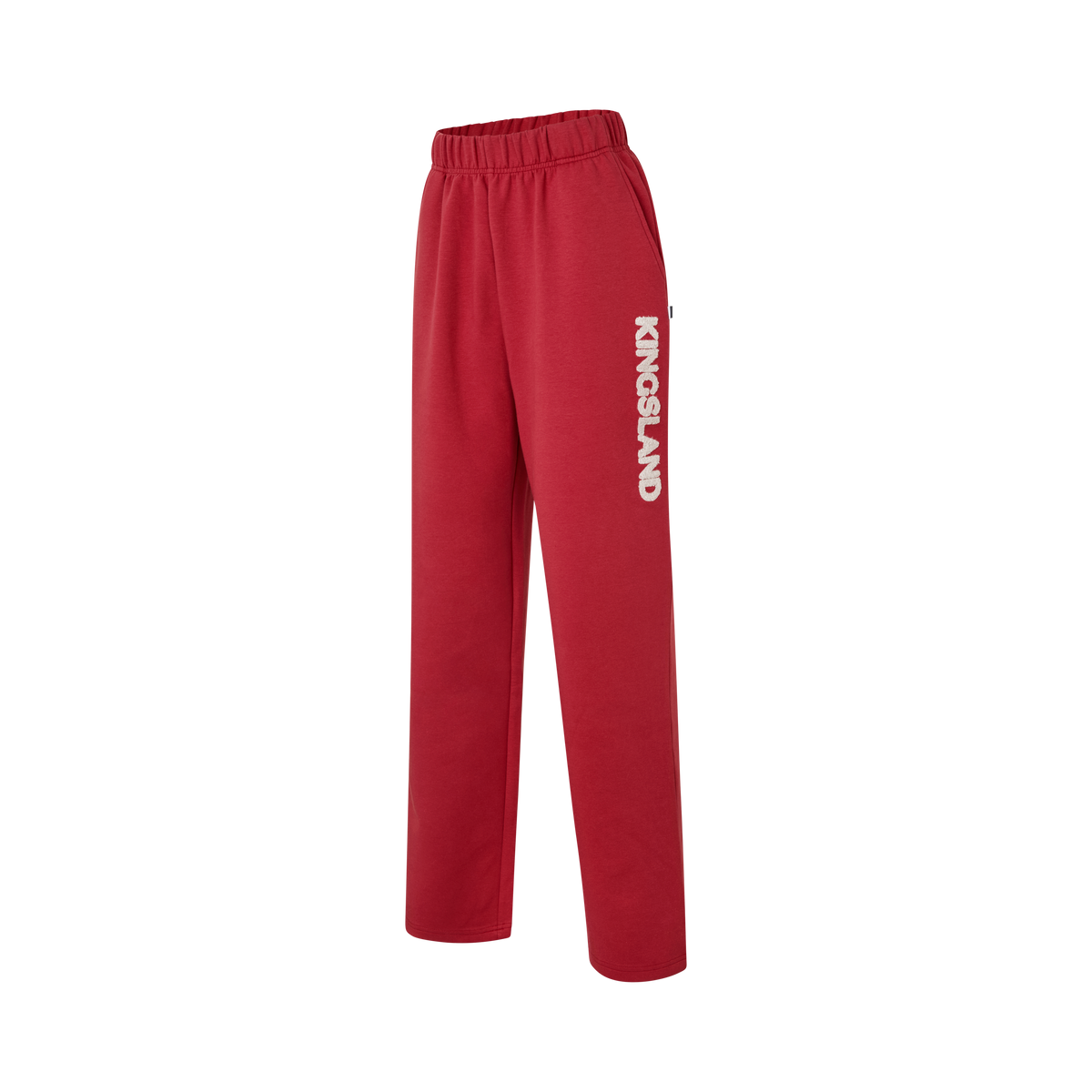 KLAshley Sweathose für Damen