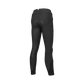 KLKarla Reithose mit Full-Grip für Damen
