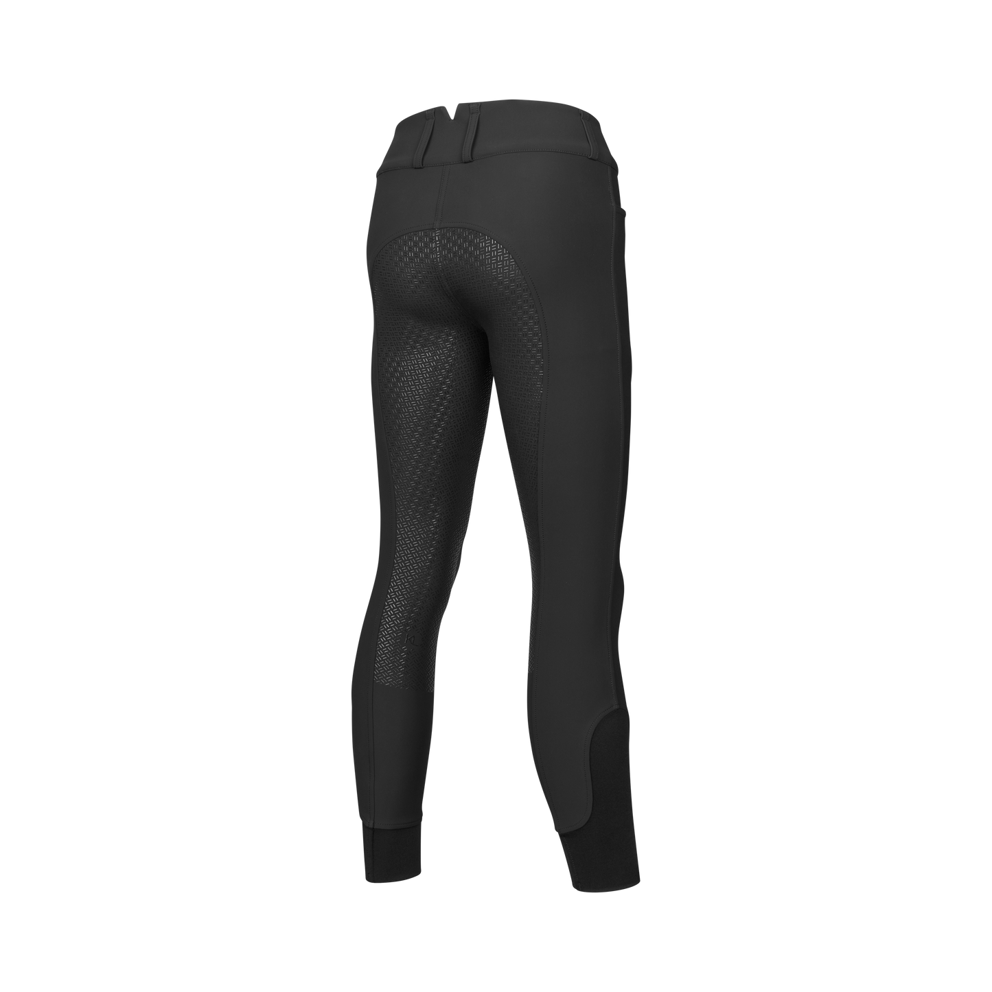 KLKarla Reithose mit Full-Grip für Damen