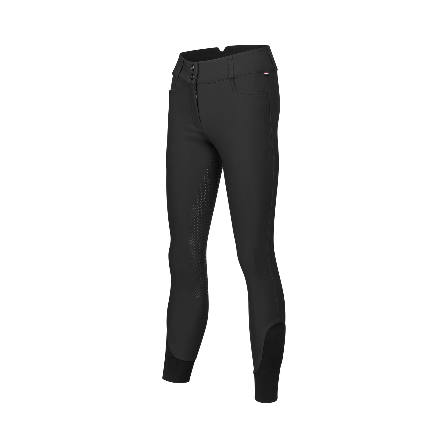 KLKarla Reithose mit Full-Grip für Damen