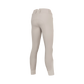 KLKarla Reithose mit Full-Grip für Damen