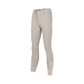 KLKarla Reithose mit Full-Grip für Damen