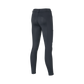 KLKornelia Reithose, H-Shape mit Full-Grip für Damen AW26
