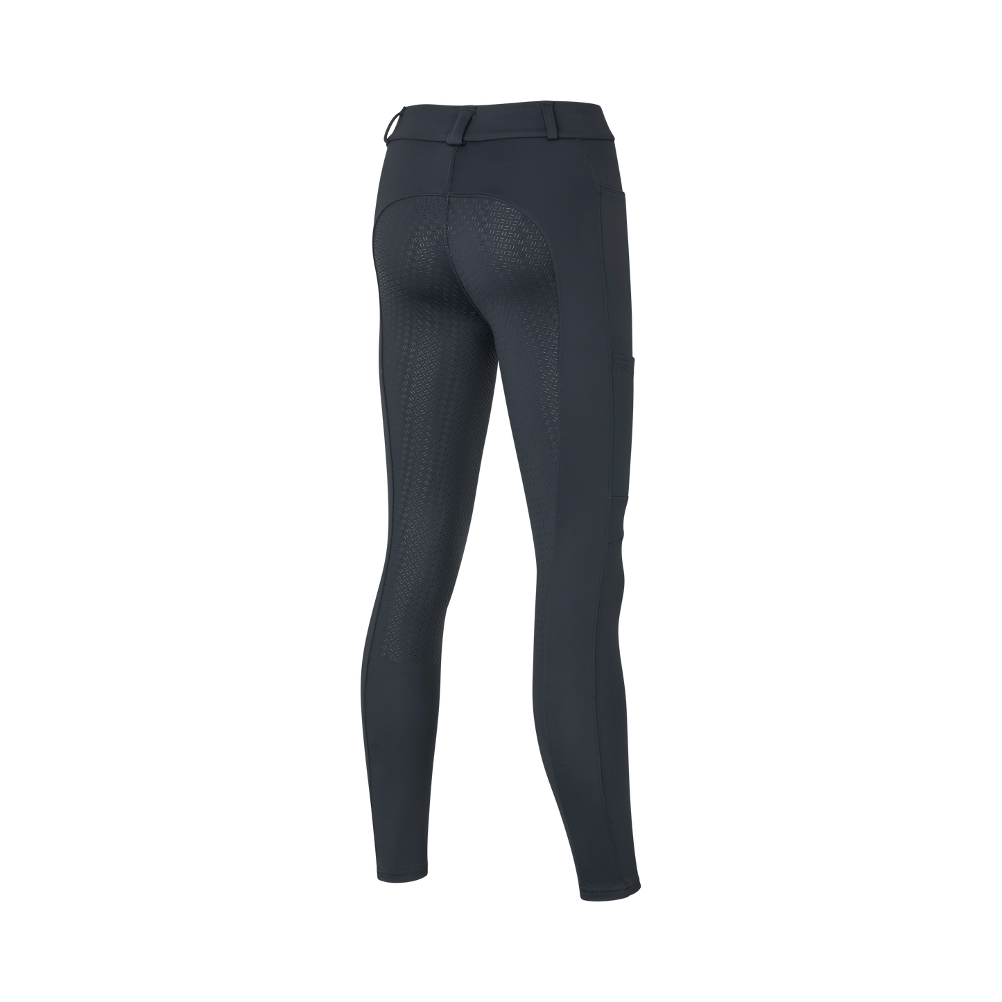 KLKornelia Reithose, H-Shape mit Full-Grip für Damen AW26
