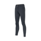 KLKornelia Reithose, H-Shape mit Full-Grip für Damen AW26