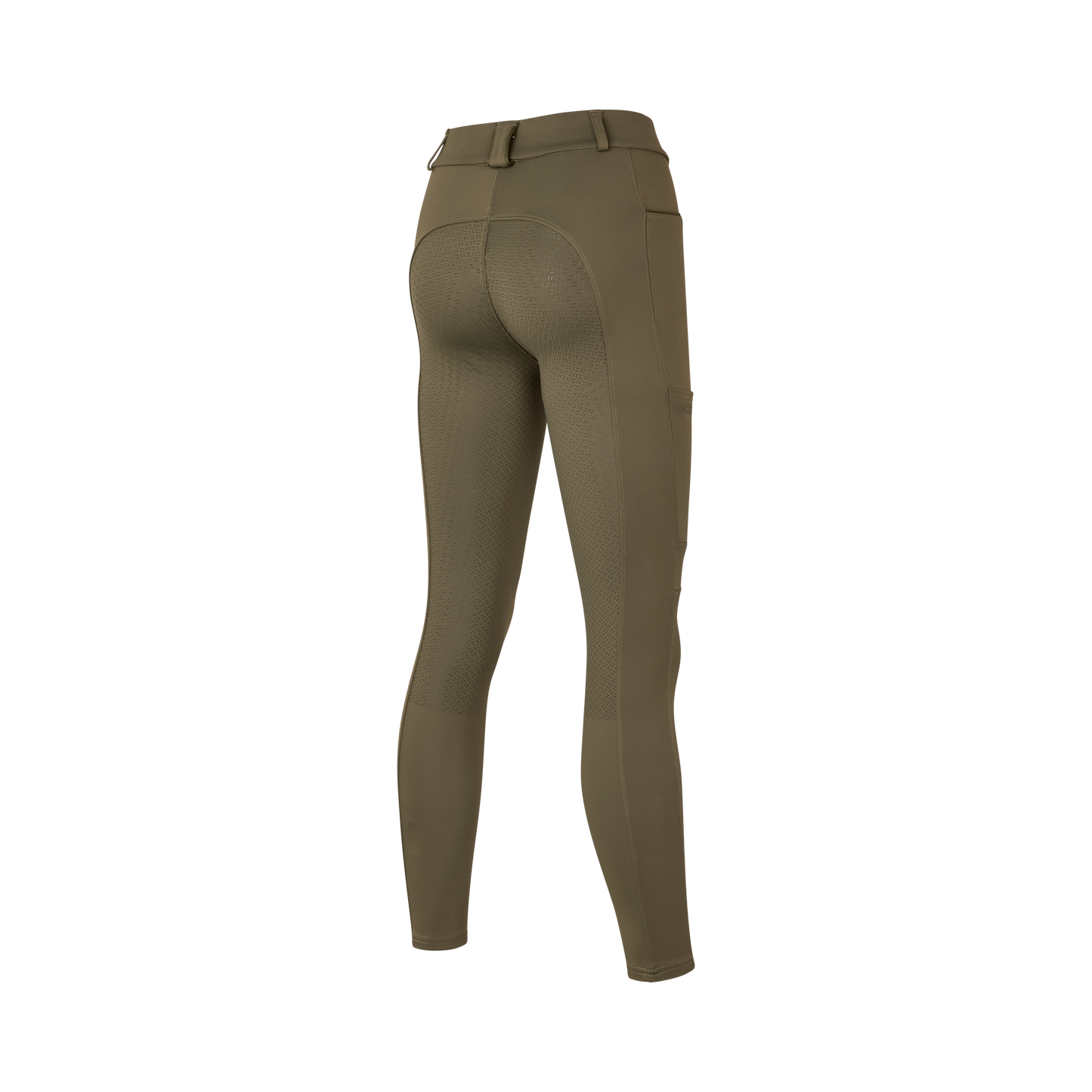 KLKornelia Reithose, H-Shape mit Full-Grip für Damen AW26