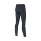 KLKornelia Reithose, H-Shape mit Knie-Grip für Damen AW26