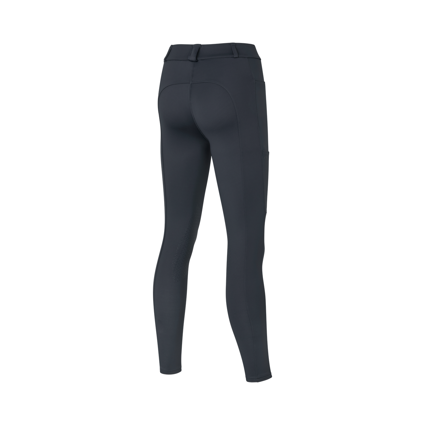 KLKornelia Reithose, H-Shape mit Knie-Grip für Damen AW26