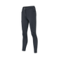KLKornelia Reithose, H-Shape mit Knie-Grip für Damen AW26