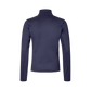 KLAlba Mikrofleecejacke für Junioren