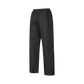 KLAntonie Unisex-Thermohose