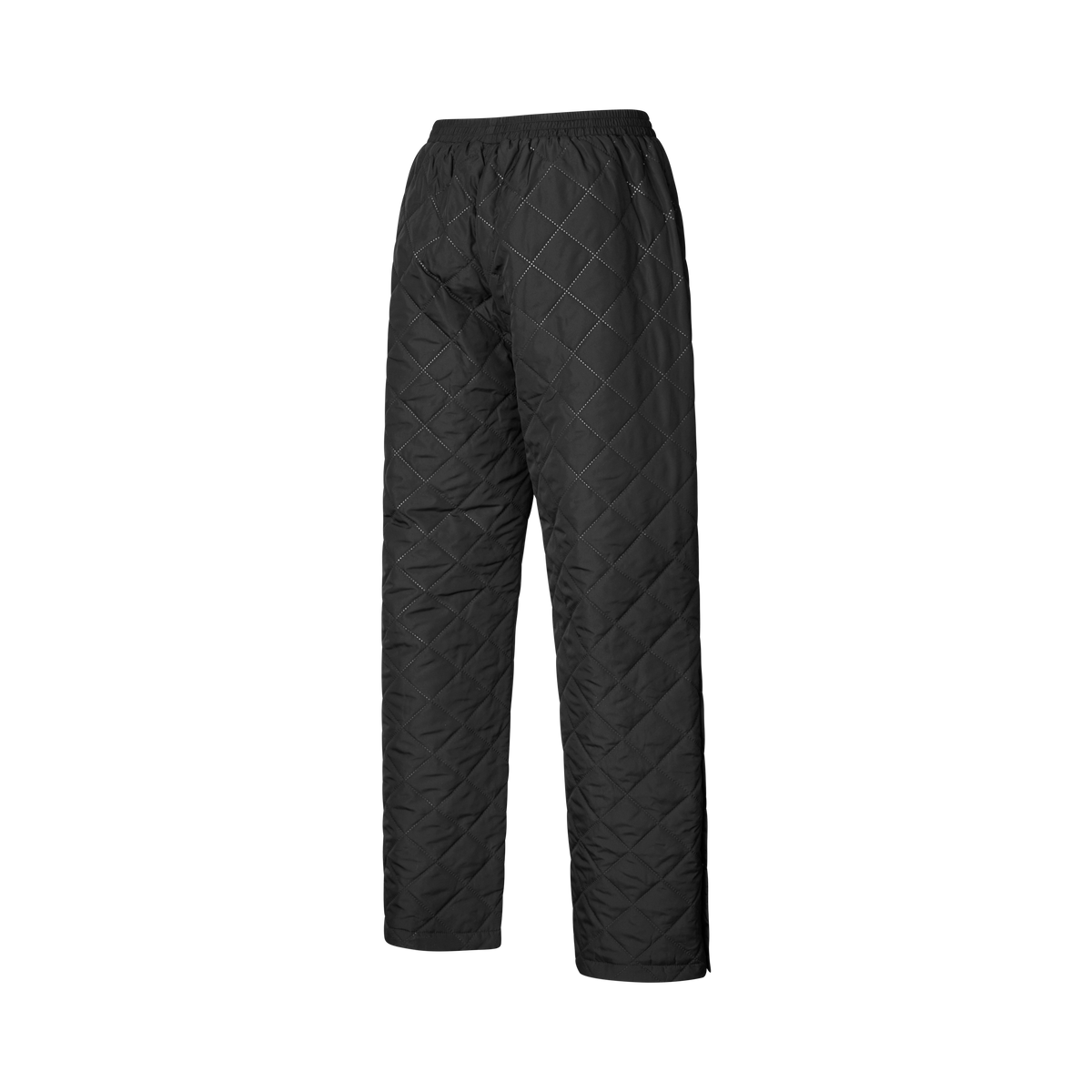 KLAntonie Unisex-Thermohose