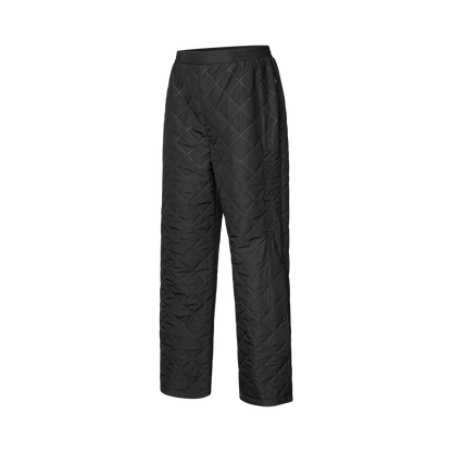 KLAntonie Unisex-Thermohose