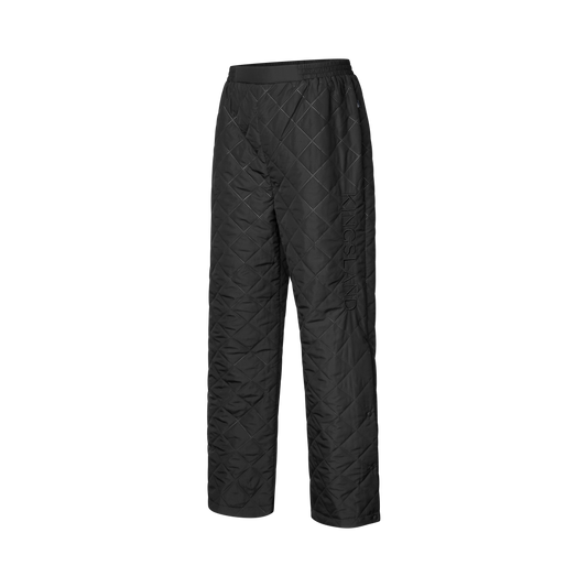 KLAntonie Unisex-Thermohose