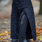 KLAntonie Unisex-Thermohose